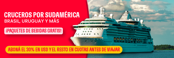 Preventa MSC Temporada 2025/2026